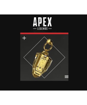 KeyCity.com | Instant delivery - Instant fun!